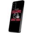 NFL Atlanta Falcons Helmet Galaxy S20 Plus Skin